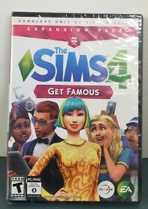 sims 4 free online expansion pack download