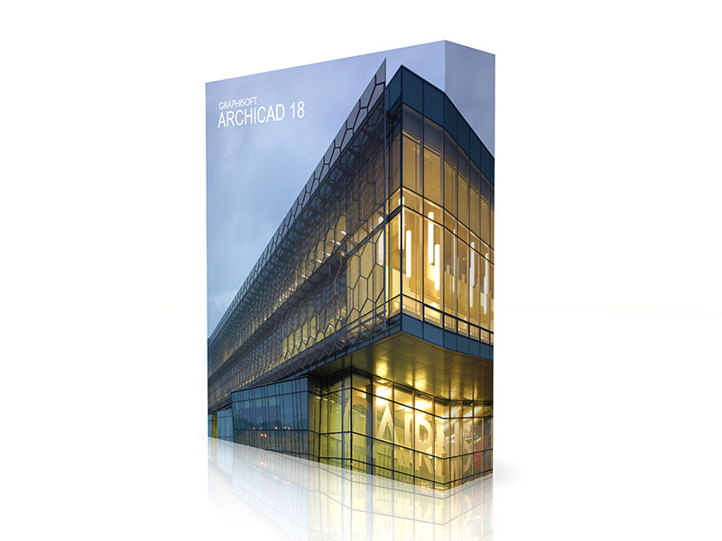Archicad Free Download Software
